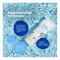 Xeramance Plus Creme 100ml