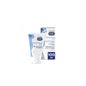 Xeramance Plus Creme 100ml