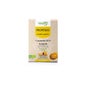 Herbalgem Broad Spectrum Propolis 24 Candy
