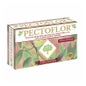 Robis Pectoflor 20 Ampolas