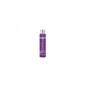 Abril Et Nature Champô Mattifying Platinum 200ml