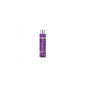 Abril Et Nature Champô Mattifying Platinum 200ml