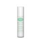 Farma Dorsch Go Organic Serum Booster 50 Ml FARMA DORSCH,