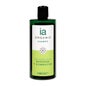 Interapothek Organic Shampoo 750ml