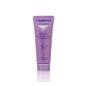 Covermark Face Magic Light Brown nø6 30ml