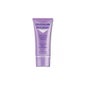 Covermark Face Magic Light Brown nø6 30ml