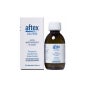Aftex Colutório 150ml