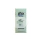 Aftex Colutório 150ml