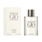 Giorgio Armani Acqua Di Gio Eau De Toilette 50ml