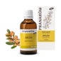 PranarÌ «m argan óleo vegetal 50ml