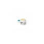 Bálsamo Pediátrico Suavinex 10ml