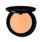 La Roche Posay Toleriano compacto tingido Marfim 10