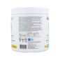 Intoleran Daily Fibre Support 175g