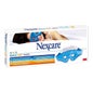 Máscara de olho Nexcare ™ ColdHot facial 1ud