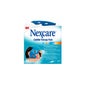 Máscara de olho Nexcare ™ ColdHot facial 1ud