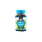 Naturmil Algas Marinas 500 Mg 90 Comprimidos