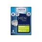 Lindor Men Pants Medium 8 Units