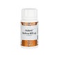 Holovit Biotin 400 μg 50cáps