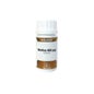 Holovit Biotin 400 μg 50cáps