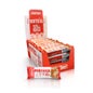 Nutrisport Pack Barra Proteica Avelã Praliné 24x44g