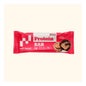 Nutrisport Pack Barra Proteica Avelã Praliné 24x44g