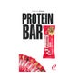Nutrisport Pack Barra Proteica Avelã Praliné 24x44g
