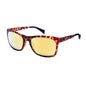 Italia Independent Gafas de Sol 0112-090-000 Unisex 54mm 1ud