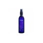 Melvita bourbon gerânio floração água spray 200ml