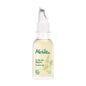 Melvita Óleo de Ricina Orgânico 50ml