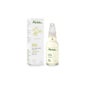 Melvita Óleo de Ricina Orgânico 50ml