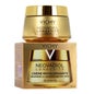 Vichy Neovadiol Longevity Creme Revitalizante 50 ml