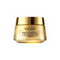 Vichy Neovadiol Longevity Creme Revitalizante 50 ml
