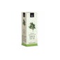 Óleo Essencial de Árvore de Chá El Naturalista 30ml
