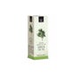 Óleo Essencial de Árvore de Chá El Naturalista 30ml