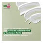 Sebamed Pack Piel Seca y Sensible Loción Enriquecida 2x750ml