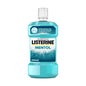 Listerine® Mentol 250ml