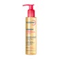 Bioderma Sensibio Micellar Cleansing Oil 150ml
