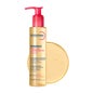 Bioderma Sensibio Micellar Cleansing Oil 150ml