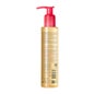 Bioderma Sensibio Micellar Cleansing Oil 150ml