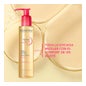 Bioderma Sensibio Micellar Cleansing Oil 150ml