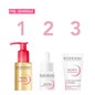 Bioderma Sensibio Micellar Cleansing Oil 150ml
