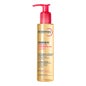 Bioderma Sensibio Micellar Cleansing Oil 150ml