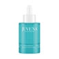 Juvena Pele Energia Aqua Recharge Essence 50ml