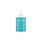 Juvena Pele Energia Aqua Recharge Essence 50ml