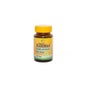 Isoflavonas de soja essenciais à natureza 620 Mg. 50 pérolas