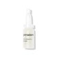 SingulaDerm Xpert Collageneur Booster 2 Viales 10ml