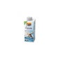Isola Bio Creme de Cozinha de Leite de Coco Bio 200ml