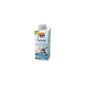 Isola Bio Creme de Cozinha de Leite de Coco Bio 200ml