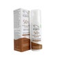 Laboratoires de Biarritz Algamaris Protector Solar Facial Spf50 50ml