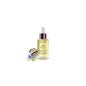 Esdor Vid Sublime Óleo Hidratante Maracujá + 30ml de uva